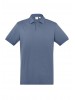 Mens City Polo