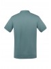 Mens City Polo