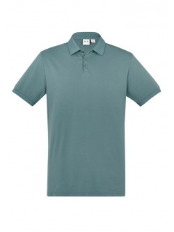Mens City Polo