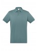 Mens City Polo