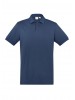 Mens City Polo