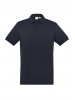 Mens City Polo