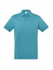 Mens City Polo