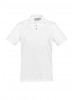 Mens City Polo