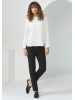 LADIES REMY PANT