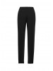 LADIES REMY PANT