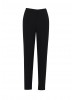 LADIES REMY PANT