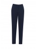 LADIES REMY PANT