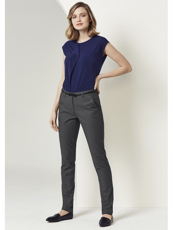 LADIES BARLOW PANT