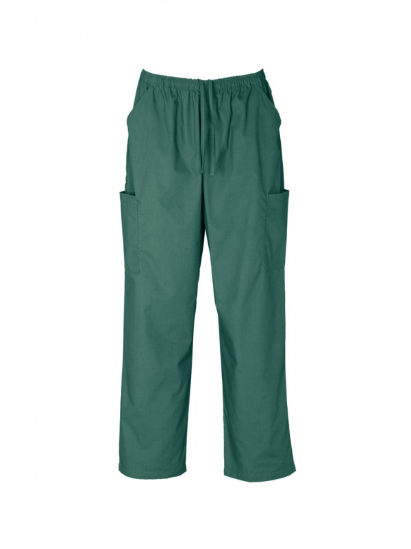 UNISEX SCRUBS PANTS