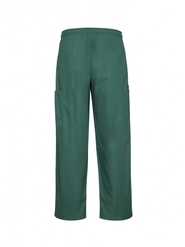 UNISEX SCRUBS PANTS