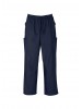 UNISEX SCRUBS PANTS