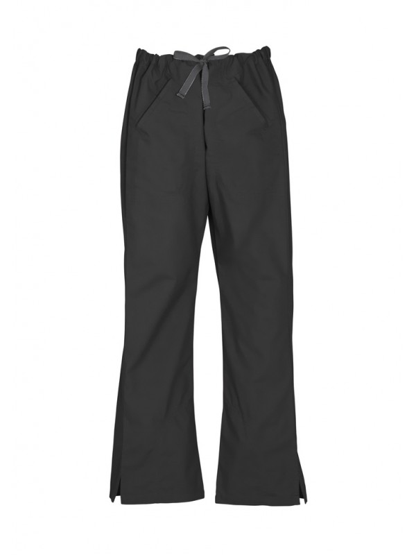 FEMALE SCRUBS PANTS