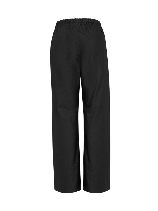 FEMALE SCRUBS PANTS