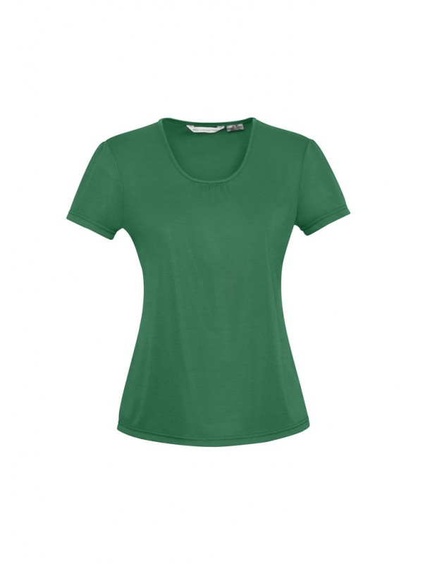 LADIES CHIC TOP