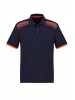 MENS GALAXY POLO
