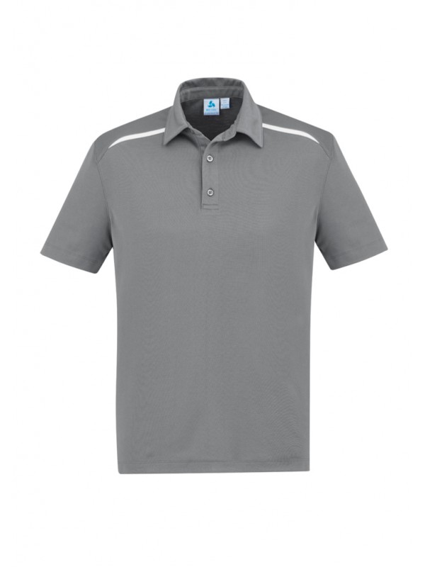 MENS SONAR POLO