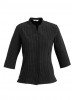 LADIES QUAY 3/4 SLEEVE SHIRT