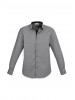 MENS EDGE LONG SLEEVE SHIRT MENS EDGE LONG SLEEVE SHIRT