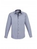 MENS EDGE LONG SLEEVE SHIRT MENS EDGE LONG SLEEVE SHIRT