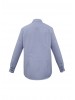 MENS EDGE LONG SLEEVE SHIRT MENS EDGE LONG SLEEVE SHIRT
