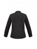 LADIES RENO PANEL LONG SLEEVE SHIRT