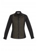 LADIES RENO PANEL LONG SLEEVE SHIRT