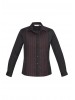 LADIES RENO PANEL LONG SLEEVE SHIRT