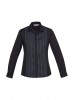 LADIES RENO PANEL LONG SLEEVE SHIRT