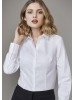 LADIES REGENT LS SHIRT