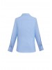 LADIES REGENT LS SHIRT