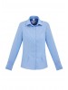 LADIES REGENT LS SHIRT