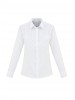 LADIES REGENT LS SHIRT