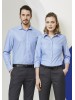 LADIES REGENT 3/4 SHIRT
