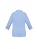 LADIES REGENT 3/4 SHIRT
