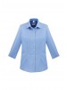 LADIES REGENT 3/4 SHIRT