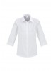 LADIES REGENT 3/4 SHIRT
