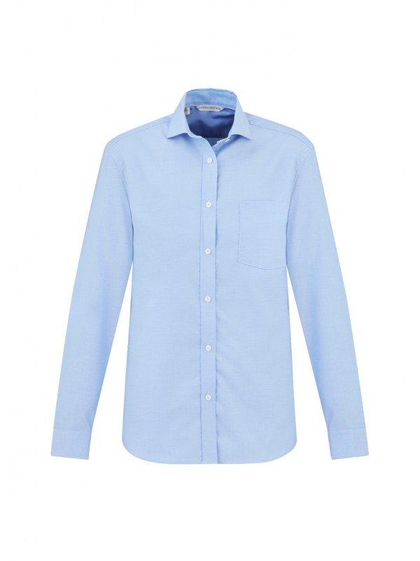 MENS REGENT LS SHIRT