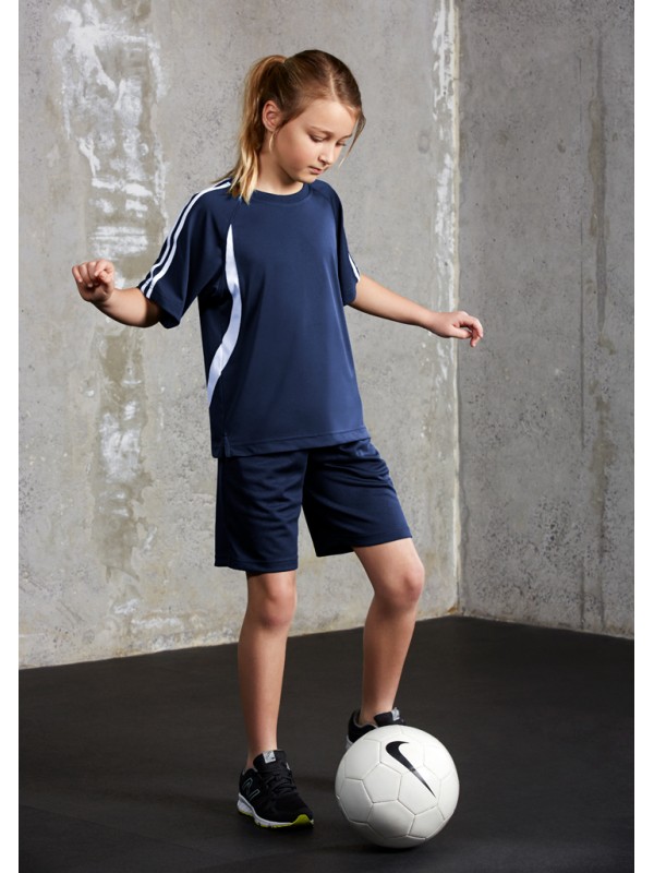 KIDS BIZ COOL SHORTS