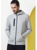 MENS NEO HOODIE