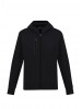 MENS NEO HOODIE