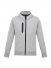 MENS NEO HOODIE