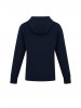 MENS NEO HOODIE