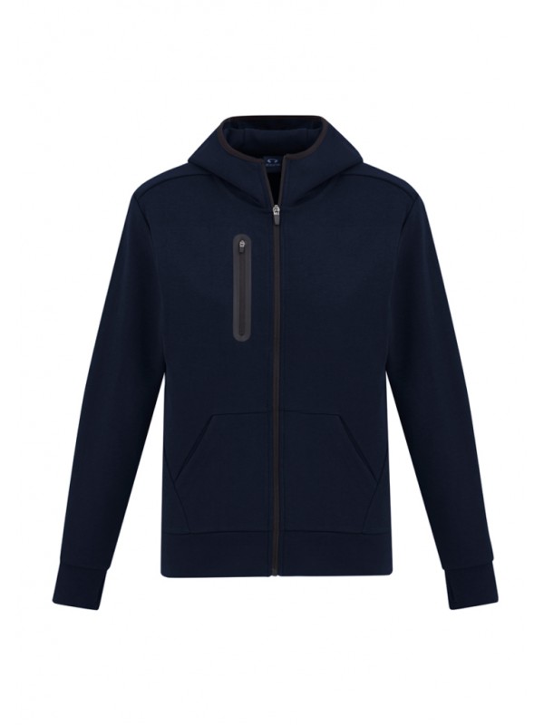 MENS NEO HOODIE