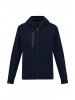 MENS NEO HOODIE