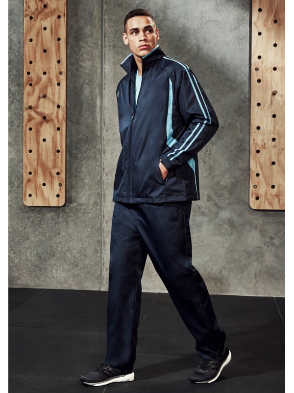 ADULTS FLASH TRACK PANT