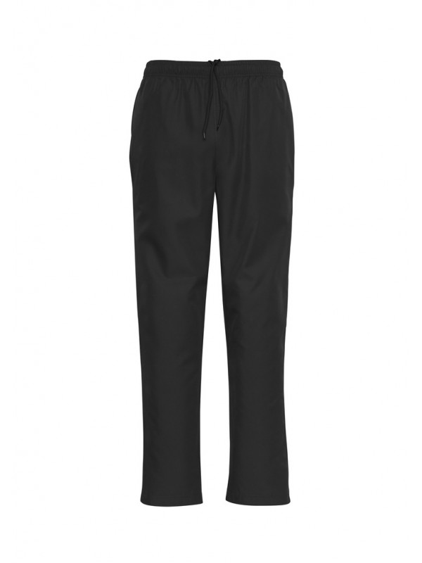 ADULTS RAZOR SPORTS PANT