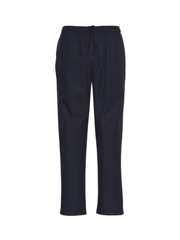 ADULTS RAZOR SPORTS PANT