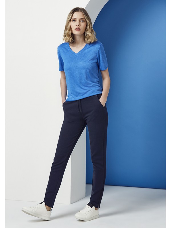 LADIES NEO PANT
