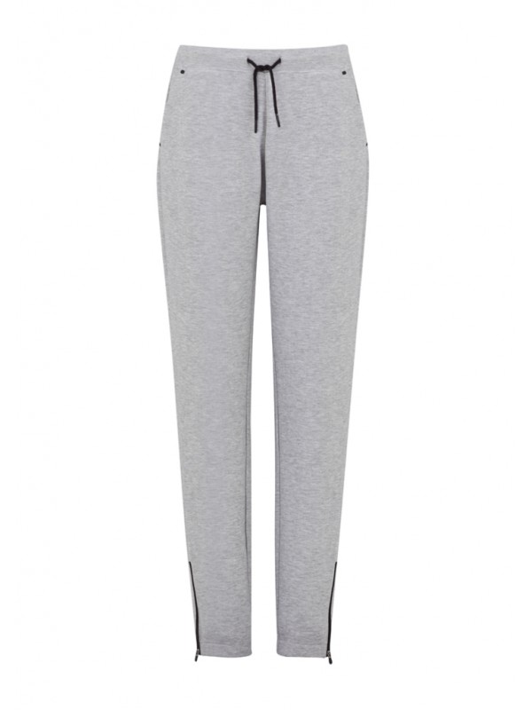 LADIES NEO PANT